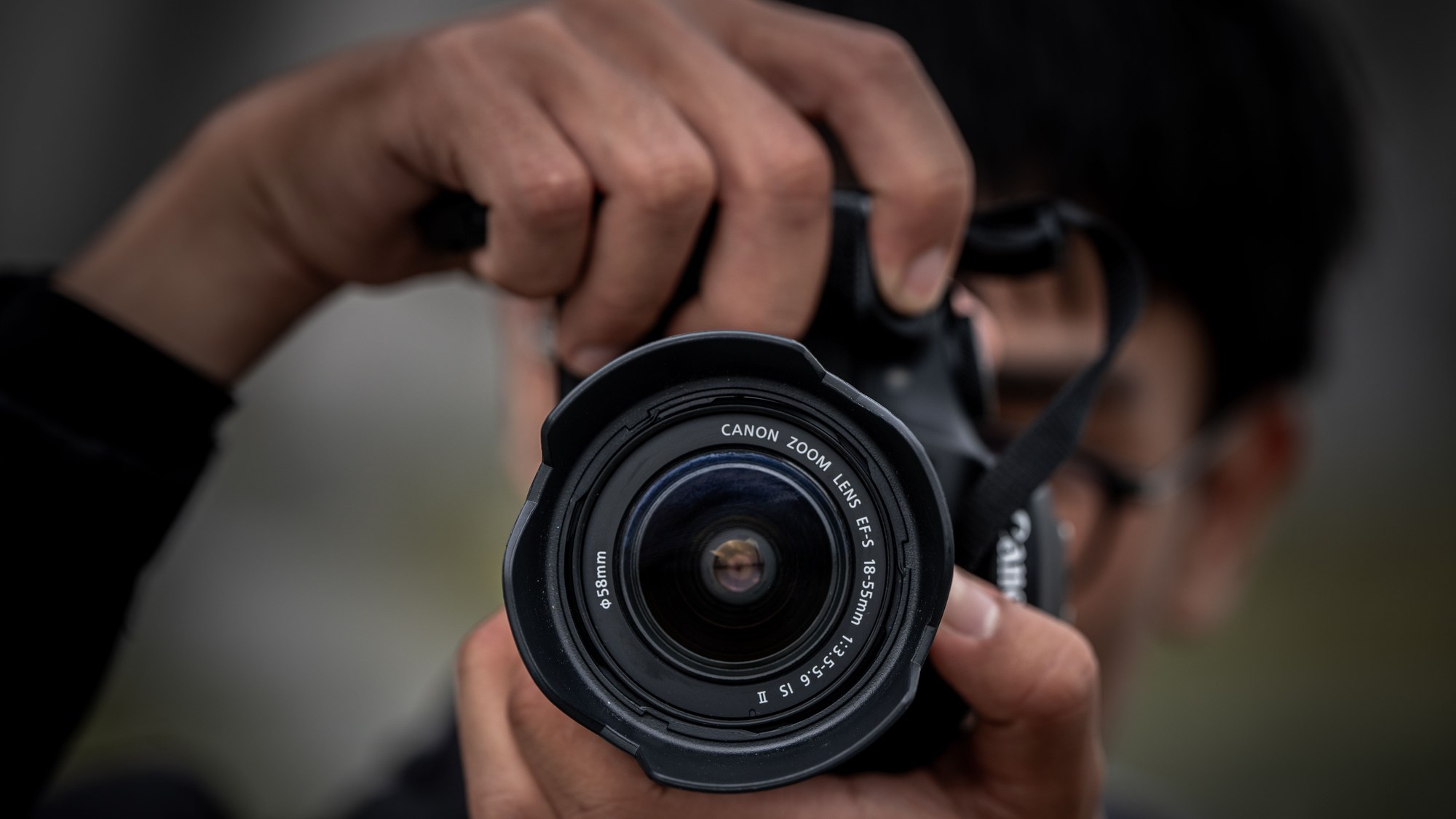 Photographer
