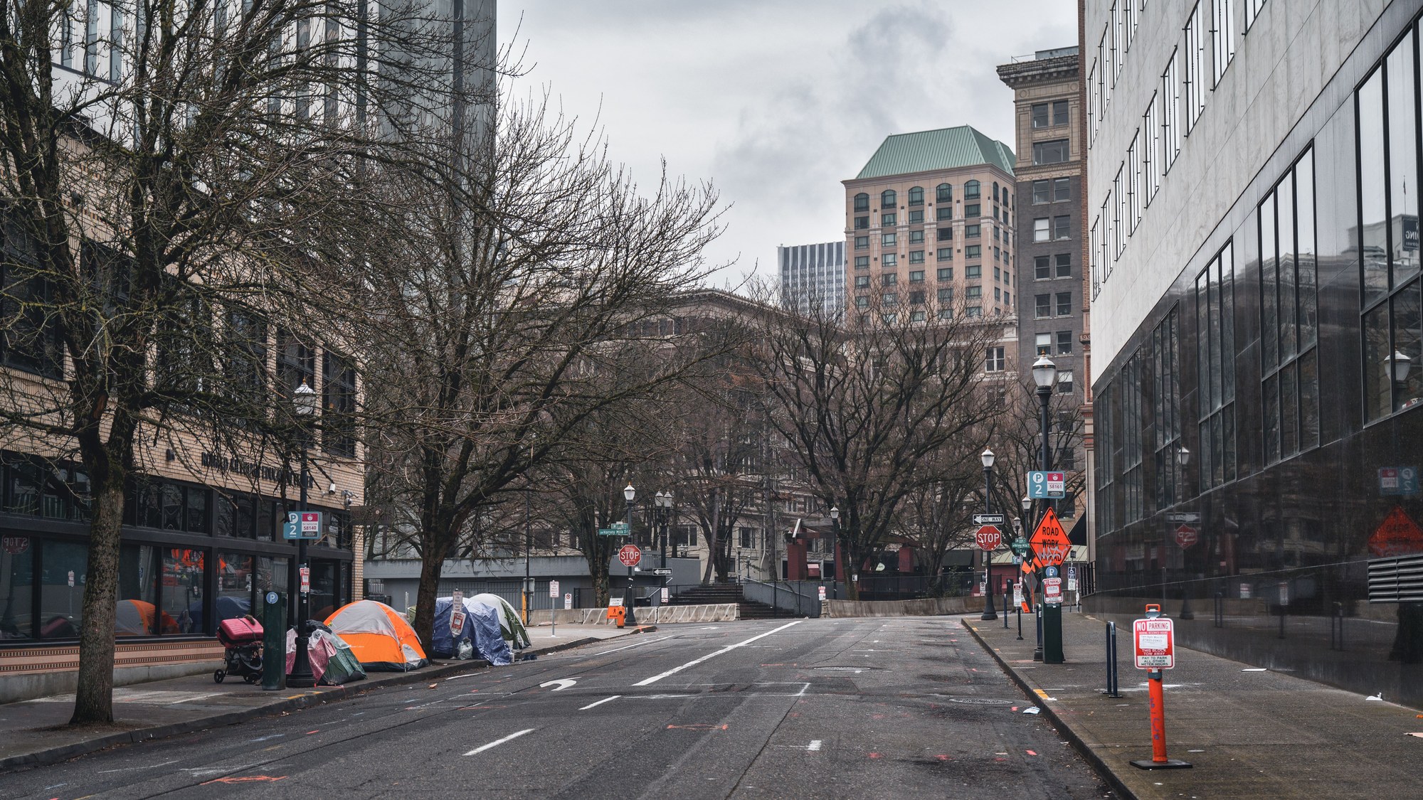 Image Credit: Brett Sayles/Pexels