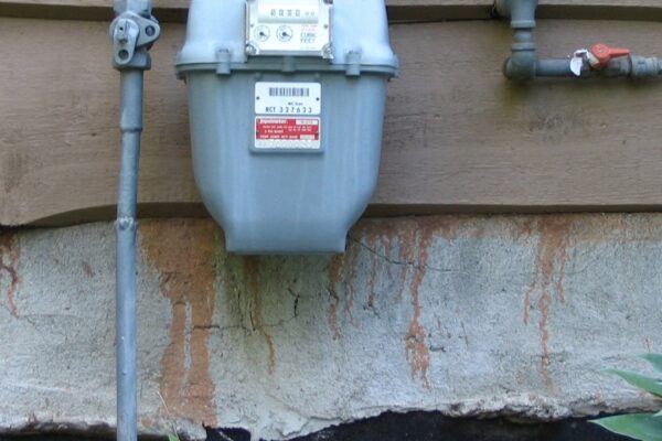 Image Credit: RadRafe - Public domain/Wiki Commons