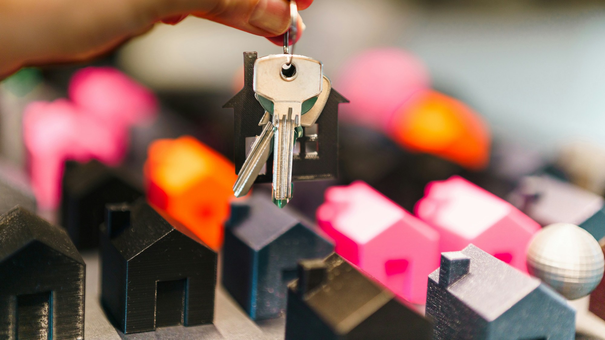 Property tax