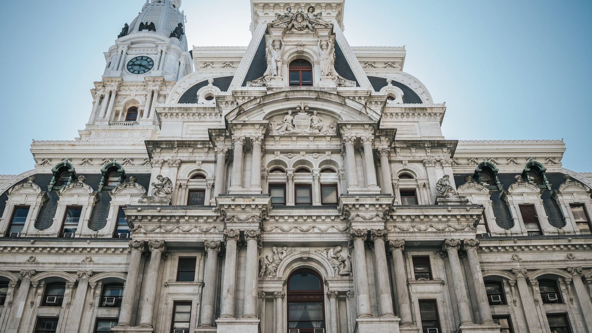 Image Credit: Joel Zar/Pexels
