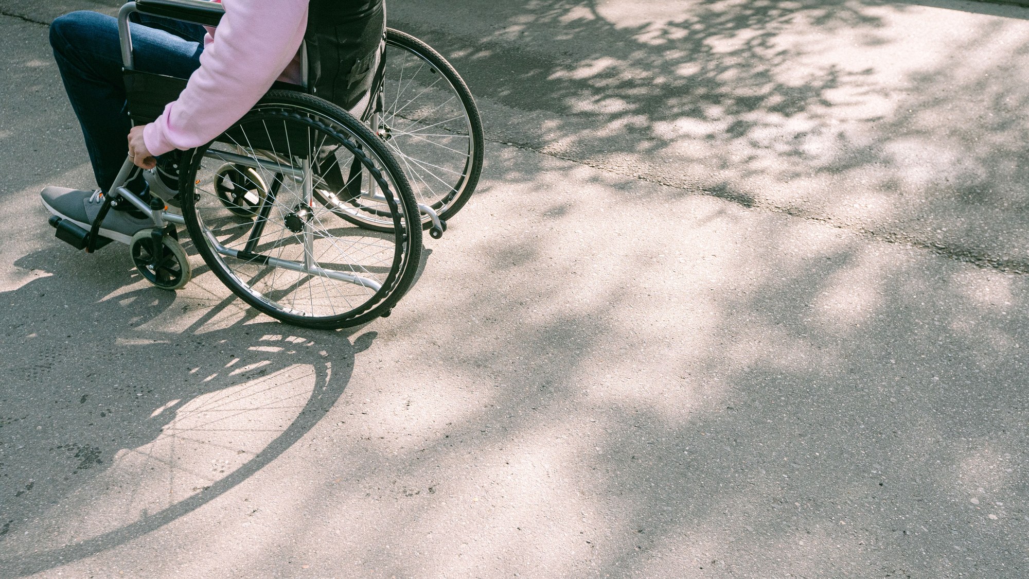 Image Credit: SHVETS production/Pexels