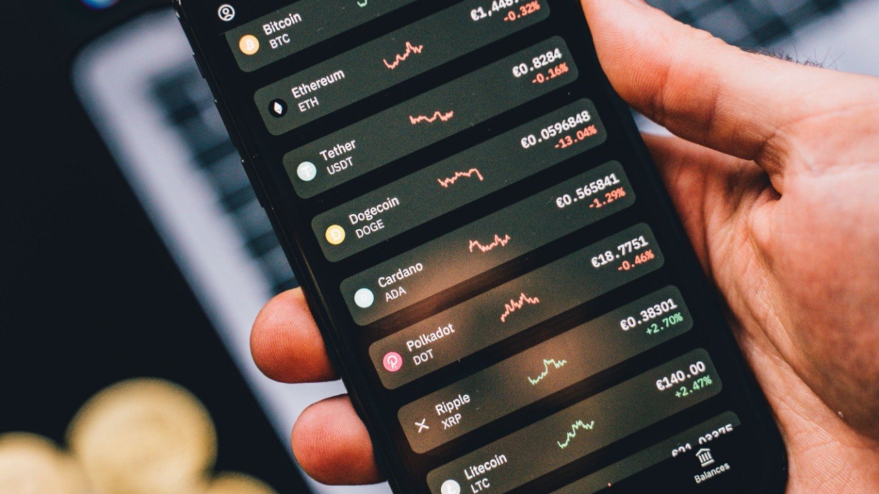Image Credit: Alesia Kozik/Pexels/fresh