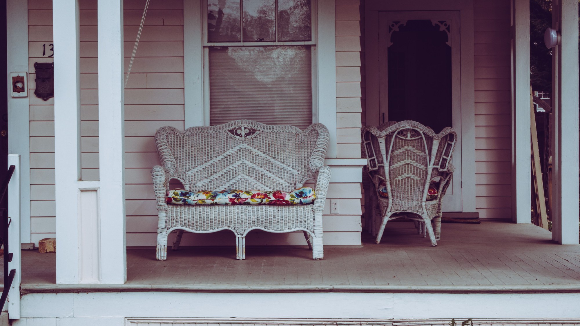 Image Credit: Brett Sayles/Pexels