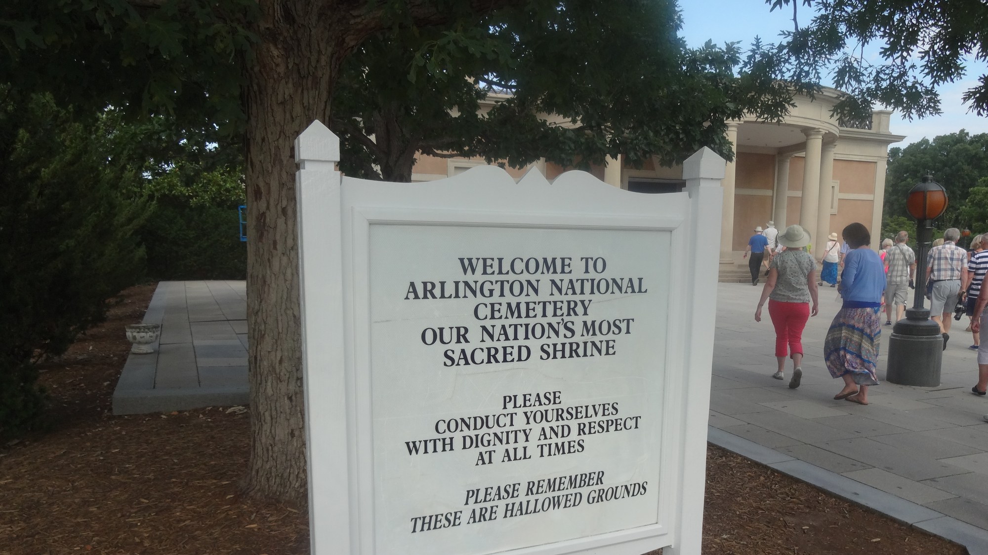 Image Credit: Vintage Fan 5678 - CC BY-SA 4.0/Wiki Commons